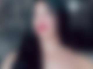 EmmaSaenz's Live Sex Cam Show