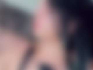 EmmaSaenz's Live Sex Cam Show