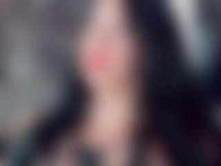 EmmaSaenz's Live Sex Cam Show