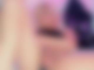 EmmaSaenz's Live Sex Cam Show