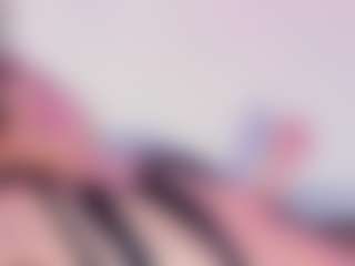 EmmaSaenz's Live Sex Cam Show