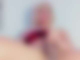 EmmaSaenz's Live Sex Cam Show