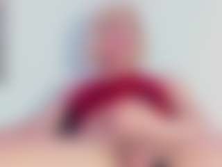 EmmaSaenz's Live Sex Cam Show