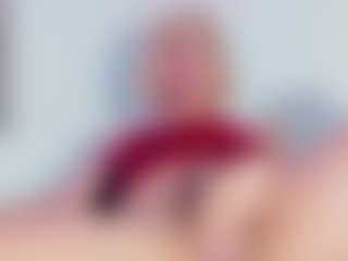 EmmaSaenz's Live Sex Cam Show