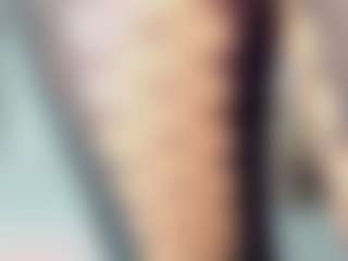 Live-camshow met EmmaSaenz - Fetish op Camsoda