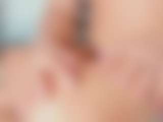 EmmaSaenz's Live Sex Cam Show