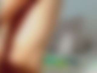 EmmaSaenz's Live Sex Cam Show