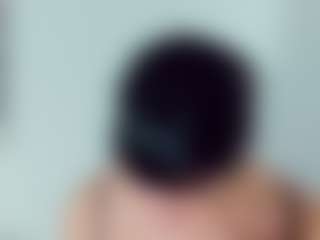 EmmaSaenz's Live Sex Cam Show