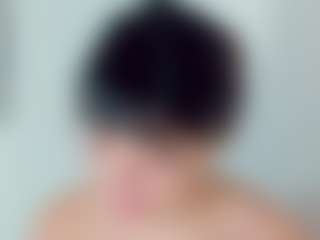 Show de cam sexual en vivo de EmmaSaenz