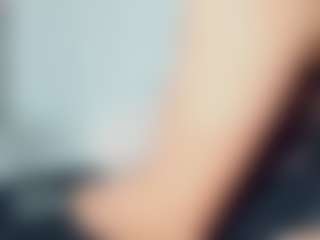 Live cam show with EmmaSaenz - Tattoos on crypto-cams