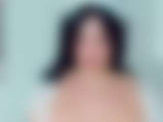 EmmaSaenz's Live Sex Cam Show