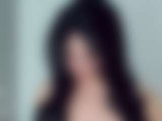 Show in cam erotica live di EmmaSaenz