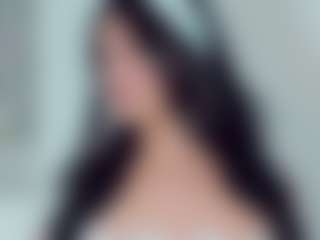 EmmaSaenz's Live Sex Cam Show