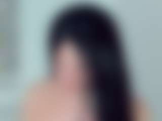 Show de Sexo ao Vivo na Câmera de EmmaSaenz