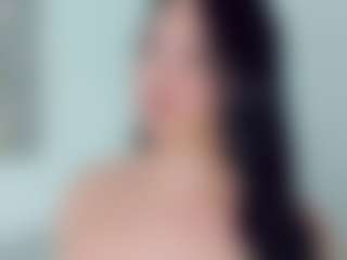 EmmaSaenz's Live Sex Cam Show