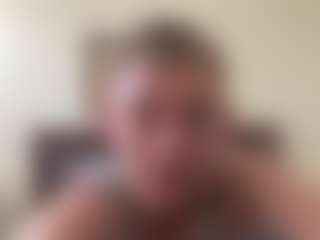 jacobbest's Live Sex Cam Show