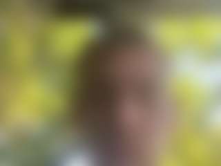 Show de cam sexual en vivo de jacobbest