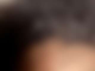 Jamaican-paradise's Live Sex Cam Show