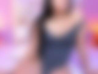 margaritaislasex's Live Sex Cam Show