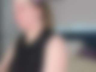 Live cam show with Megan - Massage on Ass Tok