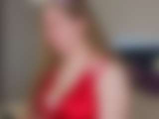 Live cam show with Megan - Role Play on MyBangCams