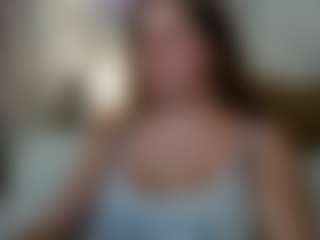 Live cam show with Megan - Body Massage on numayanayam.club