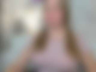 Live cam show with Megan - Upskirt on PervPlay.com