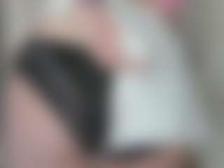 Live cam show with Megan - Solo Show on sexytreat.net