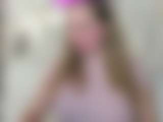 Live cam show with Megan - College on Camsoda.co