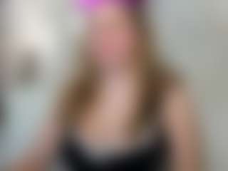 Live cam show with Megan - Upskirt on justonemore.cc