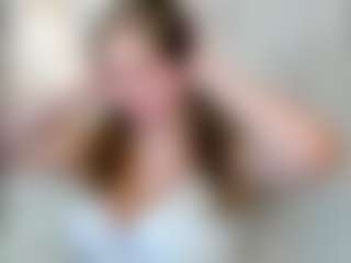 Live cam show with Megan - College on hrnylive.com