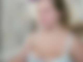 Live cam show with Megan - College on instabang