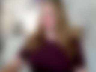 Live cam show with Megan - College on alttransgirls