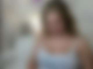 Live cam show with Megan - Upskirt on Camming Site