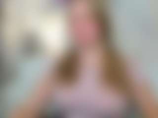 Live cam show with Megan - Pussyplay on Camsoda.co