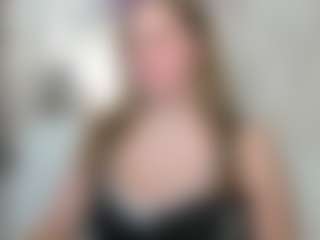 Live cam show with Megan - Massage on Milfs Live
