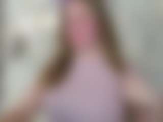 Live cam show with Megan - College on Camsoda