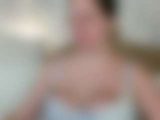 Live cam show with Megan - College on sexytreat.net