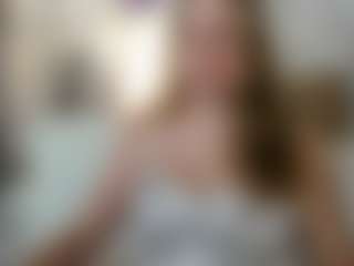 Live cam show with Megan - College on Nude Live Now