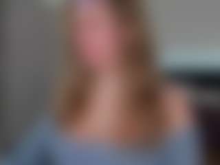 Megan's Live Sex Cam Show