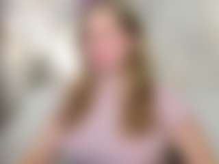 Megan's Live Sex Cam Show