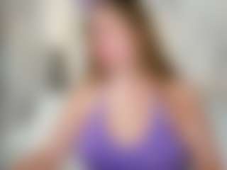 Megan's Live Sex Cam Show