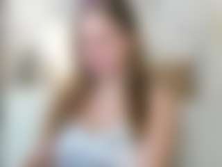 Live cam show with Megan - Body Massage on Streamer API