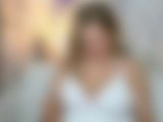Live cam show with Megan - Body Massage on liverealitysex.com