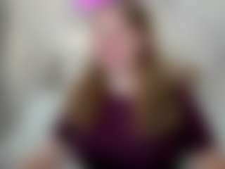 Megan's Live Sex Cam Show