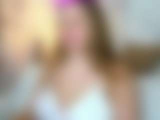 Live cam show with Megan - Role Play on Milfs Live
