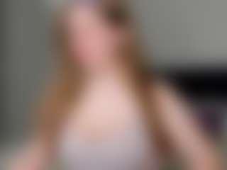 Megan