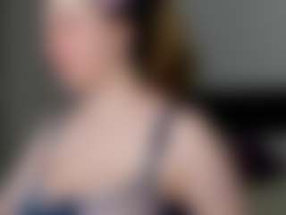 Megan's Live Sex Cam Show
