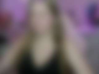 Megan's Live Sex Cam Show