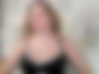 Live cam show with Megan - Vr on galaxygirlnitro.com